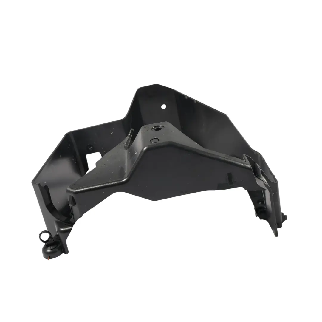 Tapa Caja Cambios Carcasa Palanca Selectora CA6R7A307AC para FIESTA Mk7 con número de pieza 1788948 FIESTA Mk7 Tapa Caja Cambios Carcasa Palanca Selectora CA6R7A307AC - SKU 1788948 - Número de pieza 1788948