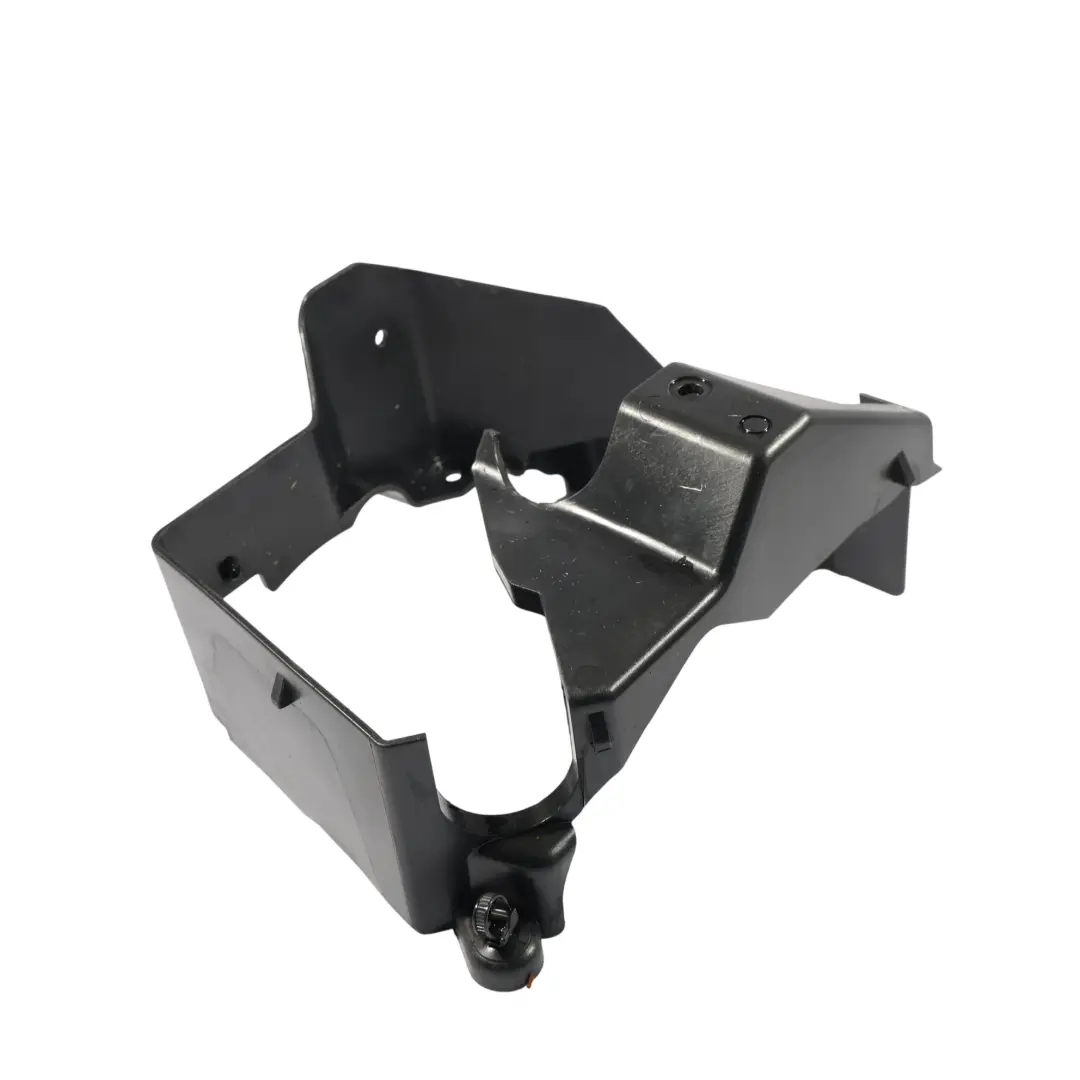 FIESTA Mk7 Coperchio Scatola Cambio Alloggiamento Leva Selettore CA6R7A307AC - SKU 1788948 - Numero di parte 1788948