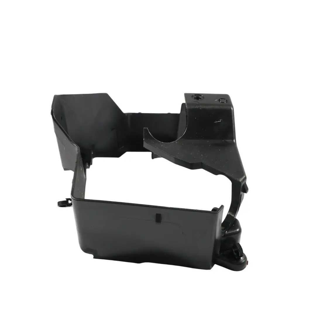 FIESTA Mk7 Boîtier Couvercle Vitesses Levier Sélection CA6R7A307AC - SKU 1788948 - Numéro de pièce 1788948