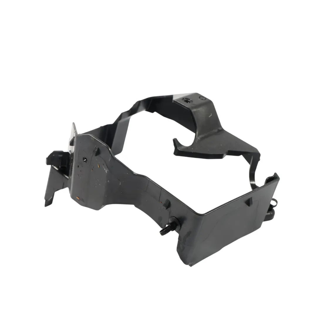 FIESTA Mk7 Gearbox Cover Casing Selector Lever Housing CA6R7A307AC - SKU 1788948 - Part number 1788948