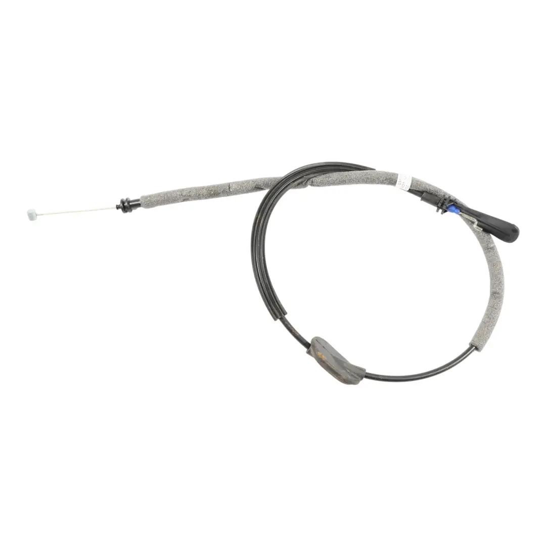 Linka Cięgno Klamki Drzwi Tylnych Lewa Prawa AV11-R218B24-AC do Ford B-Max o numerze 1789202 Ford B-Max Linka Cięgno Klamki Drzwi Tylnych Lewa Prawa AV11-R218B24-AC - SKU 1789202 - Numer Części 1789202