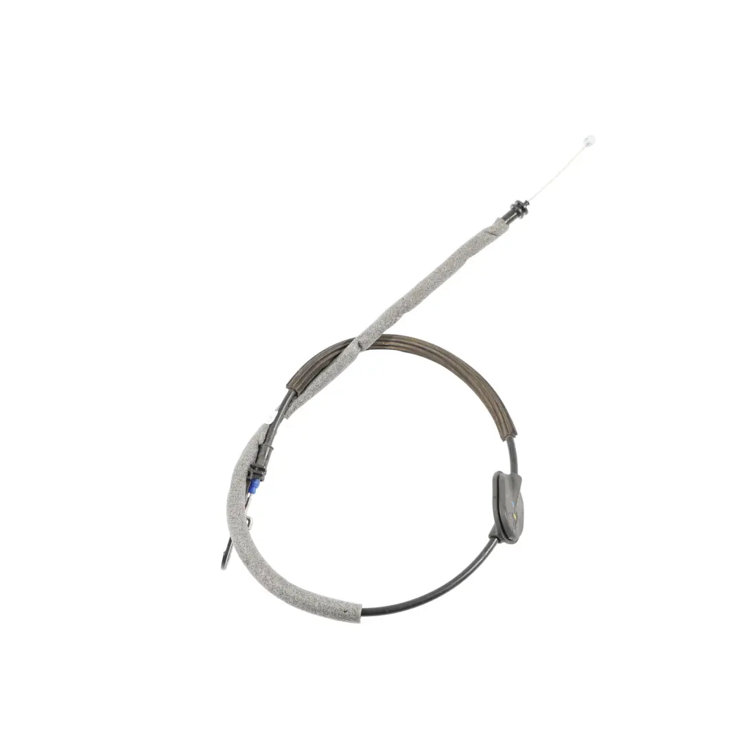 Ford B-Max Tirador Puerta Trasera Cable Bowden Izquierda Derecha AV11-R218B24-AC - SKU 1789202 - Número de pieza 1789202