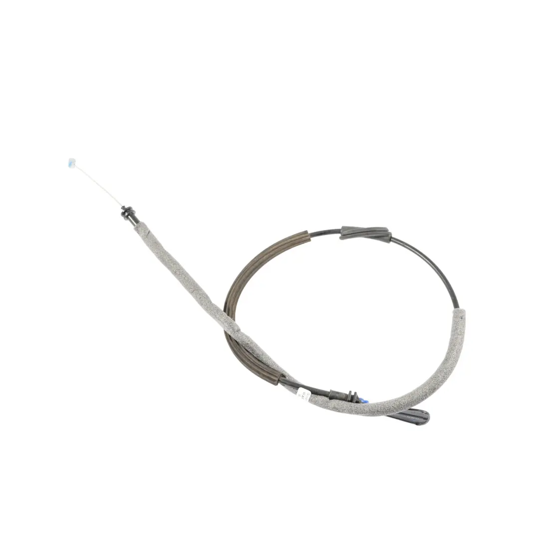 Ford B-Max Rear Door Handle Bowden Cable Left Right N/O/S AV11-R218B24-AC - SKU 1789202 - Part number 1789202