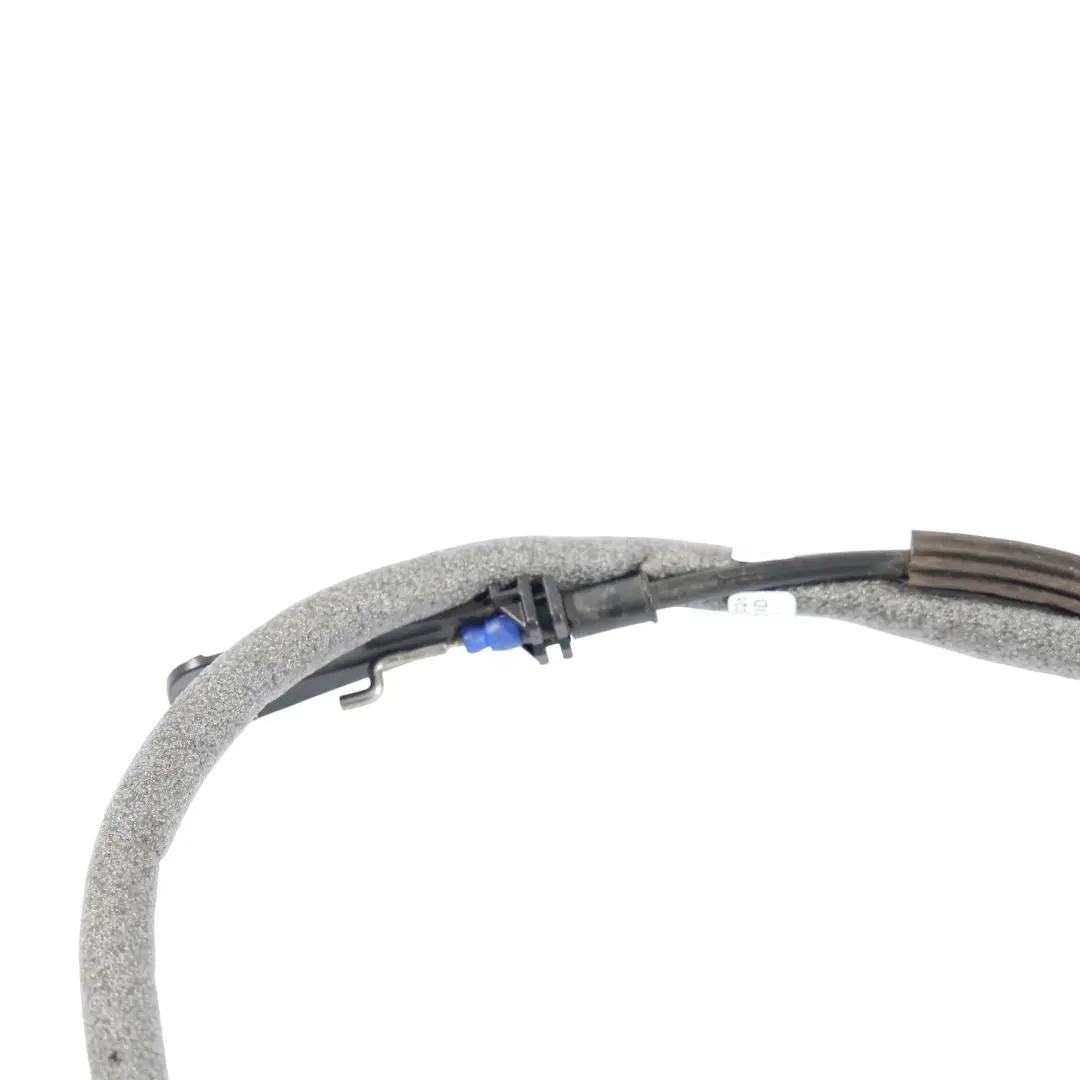 Poignée De Porte Arrière Câble Gauche Droite AV11-R218B24-AC pour Ford B-Max à propos du numéro de pièce 1789202 Ford B-Max Poignée De Porte Arrière Câble Gauche Droite AV11-R218B24-AC - SKU 1789202 - Numéro de pièce 1789202