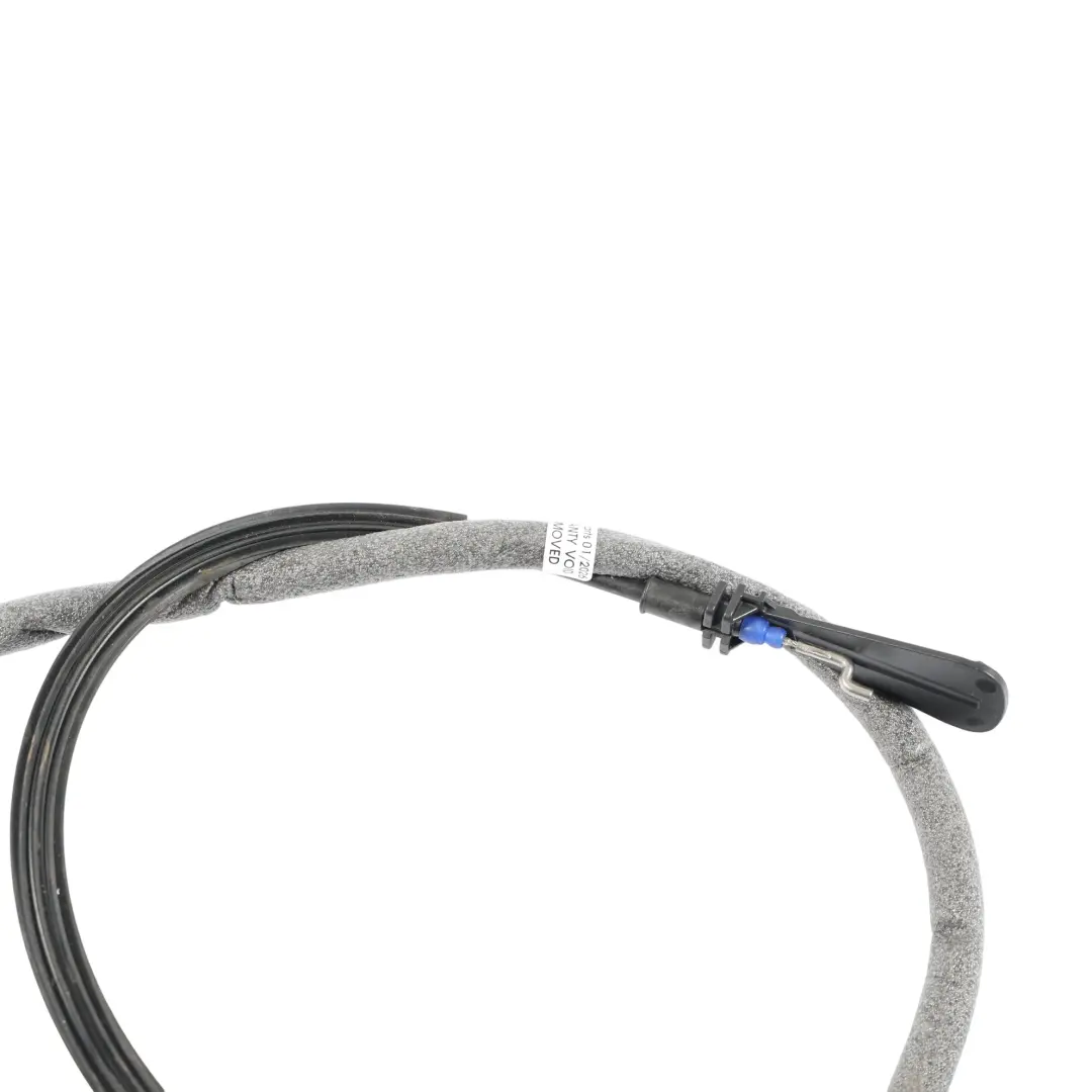 Ford B-Max Tirador Puerta Trasera Cable Bowden Izquierda Derecha AV11-R218B24-AC - SKU 1789202 - Número de pieza 1789202