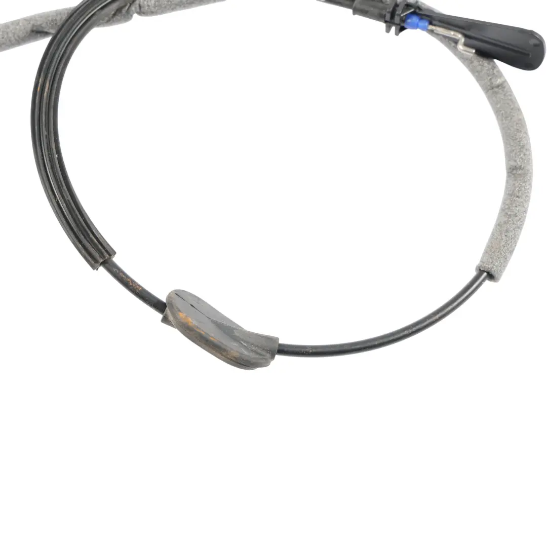 Hintertürgriff Bowdenzug Links Rechts AV11-R218B24-AC für Ford B-Max mit Teilenummer 1789202 Ford B-Max Hintertürgriff Bowdenzug Links Rechts AV11-R218B24-AC - SKU 1789202 - Teilenummer 1789202