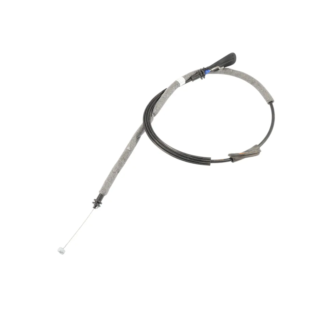 Linka Cięgno Klamki Drzwi Tylnych Lewa Prawa AV11-R218B24-AC do Ford B-Max o numerze 1789202 Ford B-Max Linka Cięgno Klamki Drzwi Tylnych Lewa Prawa AV11-R218B24-AC - SKU 1789202 - Numer Części 1789202