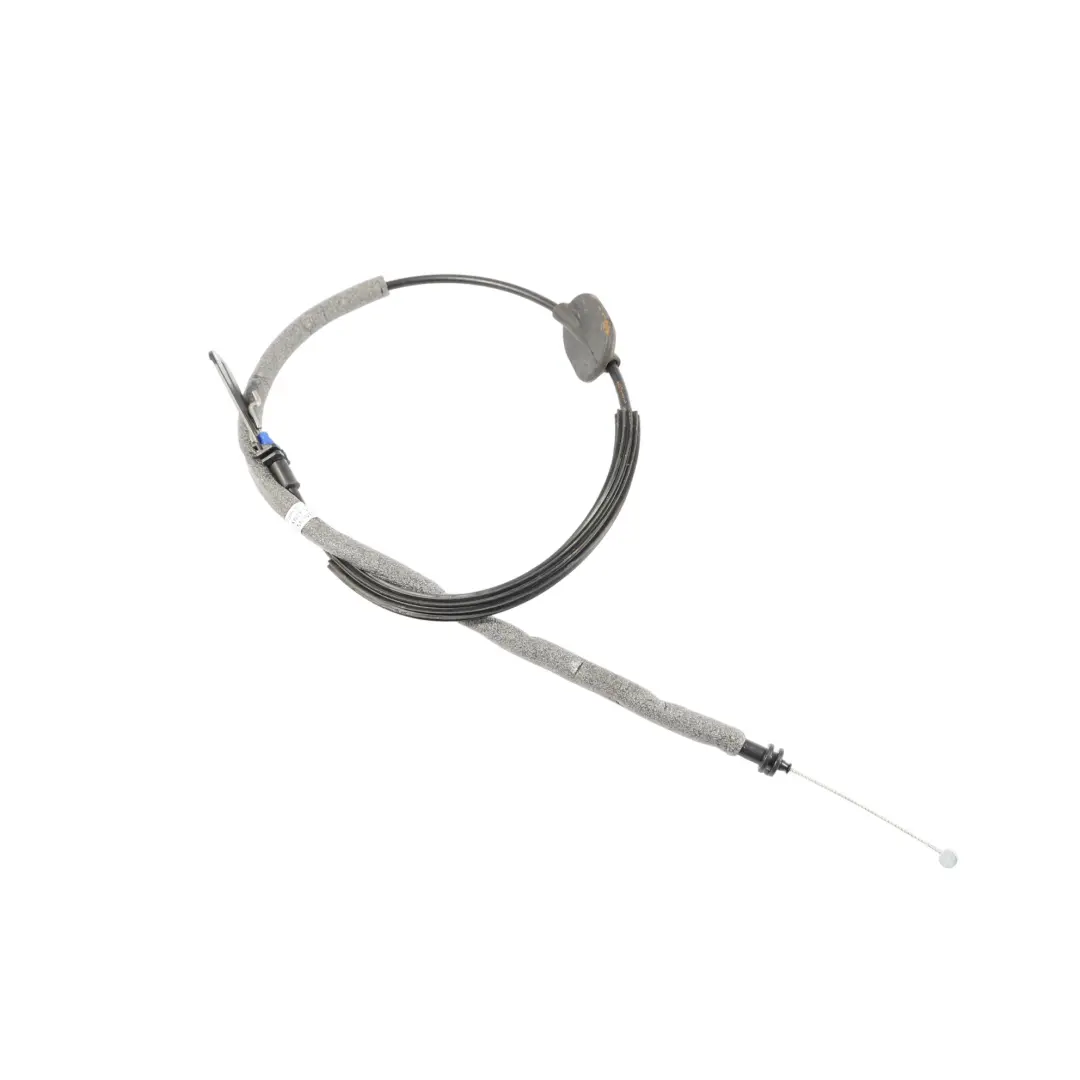 Hintertürgriff Bowdenzug Links Rechts AV11-R218B24-AC für Ford B-Max mit Teilenummer 1789202 Ford B-Max Hintertürgriff Bowdenzug Links Rechts AV11-R218B24-AC - SKU 1789202 - Teilenummer 1789202