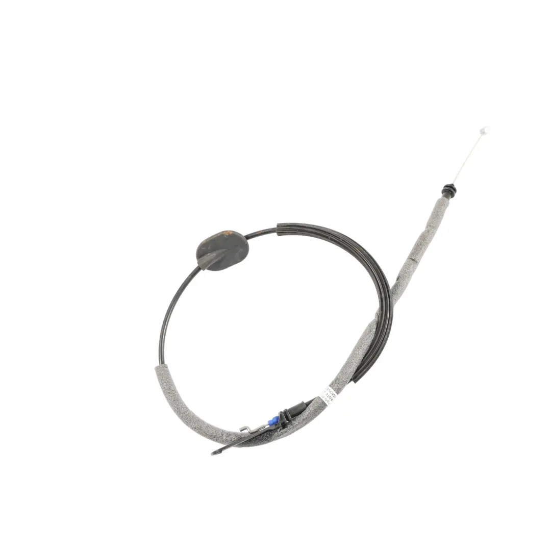 Poignée De Porte Arrière Câble Gauche Droite AV11-R218B24-AC pour Ford B-Max à propos du numéro de pièce 1789202 Ford B-Max Poignée De Porte Arrière Câble Gauche Droite AV11-R218B24-AC - SKU 1789202 - Numéro de pièce 1789202