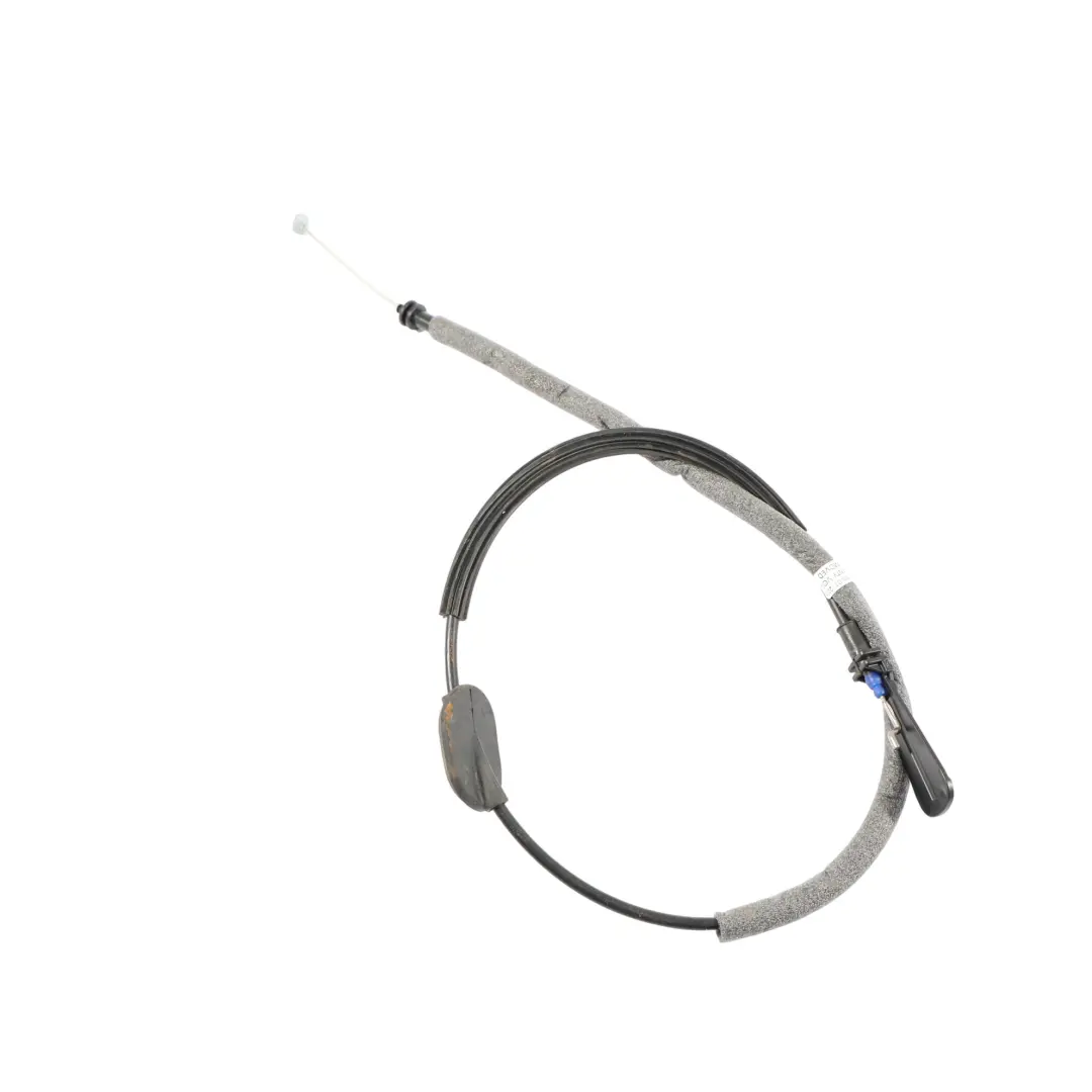 Door Handle Bowden Cable Left Right N/O/S AV11-R218B24-AC to Ford B-Max Rear with Part number 1789202 Ford B-Max Rear Door Handle Bowden Cable Left Right N/O/S AV11-R218B24-AC - SKU 1789202 - Part number 1789202