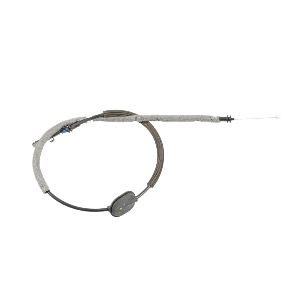 Ford B-Max Tirador Puerta Trasera Cable Bowden Izquierda Derecha AV11-R218B24-AC - SKU 1789202 - Número de pieza 1789202