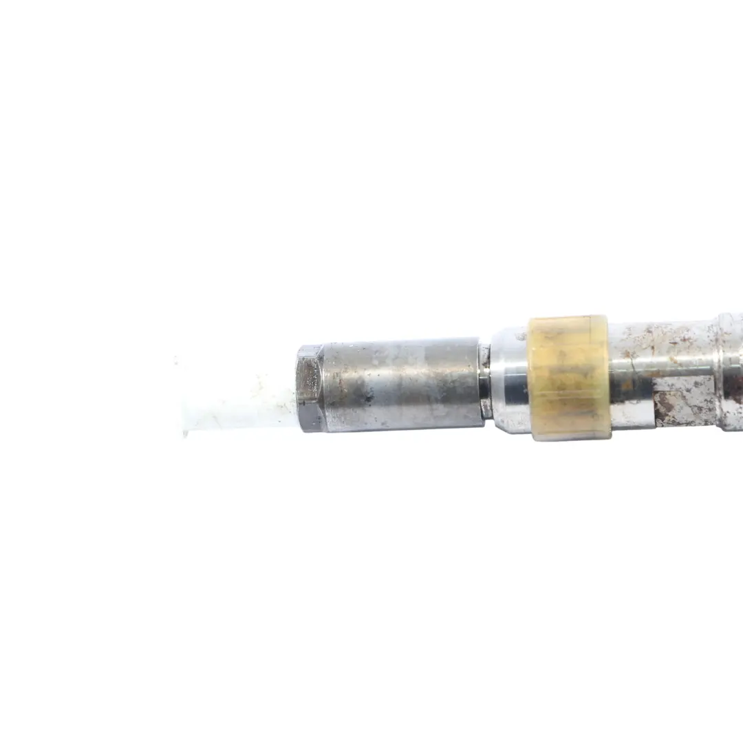 Ford Focus Mk3 Injecteur De Carburant 1.6 TDCI AV6Q-9F593-AD - SKU 1791017-1 - Numéro de pièce 1791017