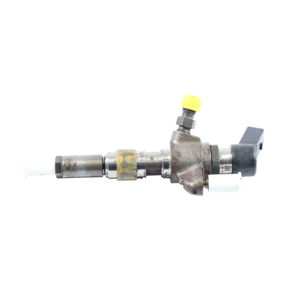 Mk3 Einspritz Düse 1.6 TDCI AV6Q-9F593-AD für Ford Focus mit Teilenummer 1791017 Ford Focus Mk3 Einspritz Düse 1.6 TDCI AV6Q-9F593-AD - SKU 1791017-1 - Teilenummer 1791017