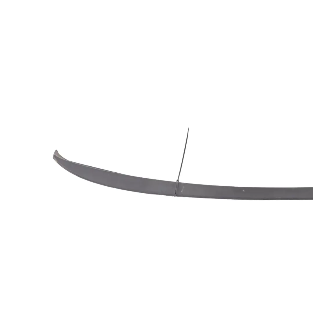 Ford Focus Mk3 Winding Moulding Weather Strip Cover - SKU 1796561 - Part number 1796561