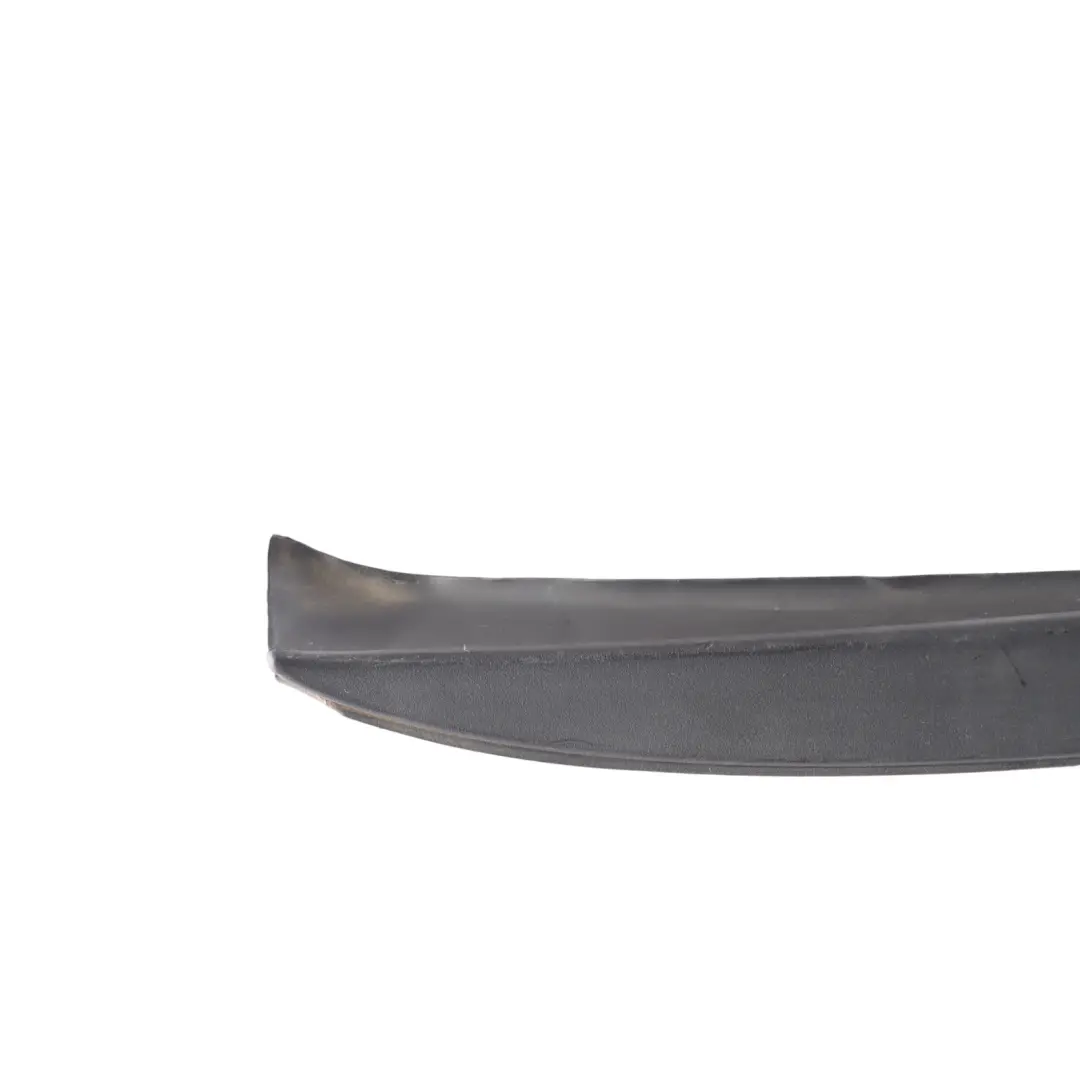 Ford Focus Mk3 Winding Moulding Weather Strip Cover - SKU 1796561 - Part number 1796561