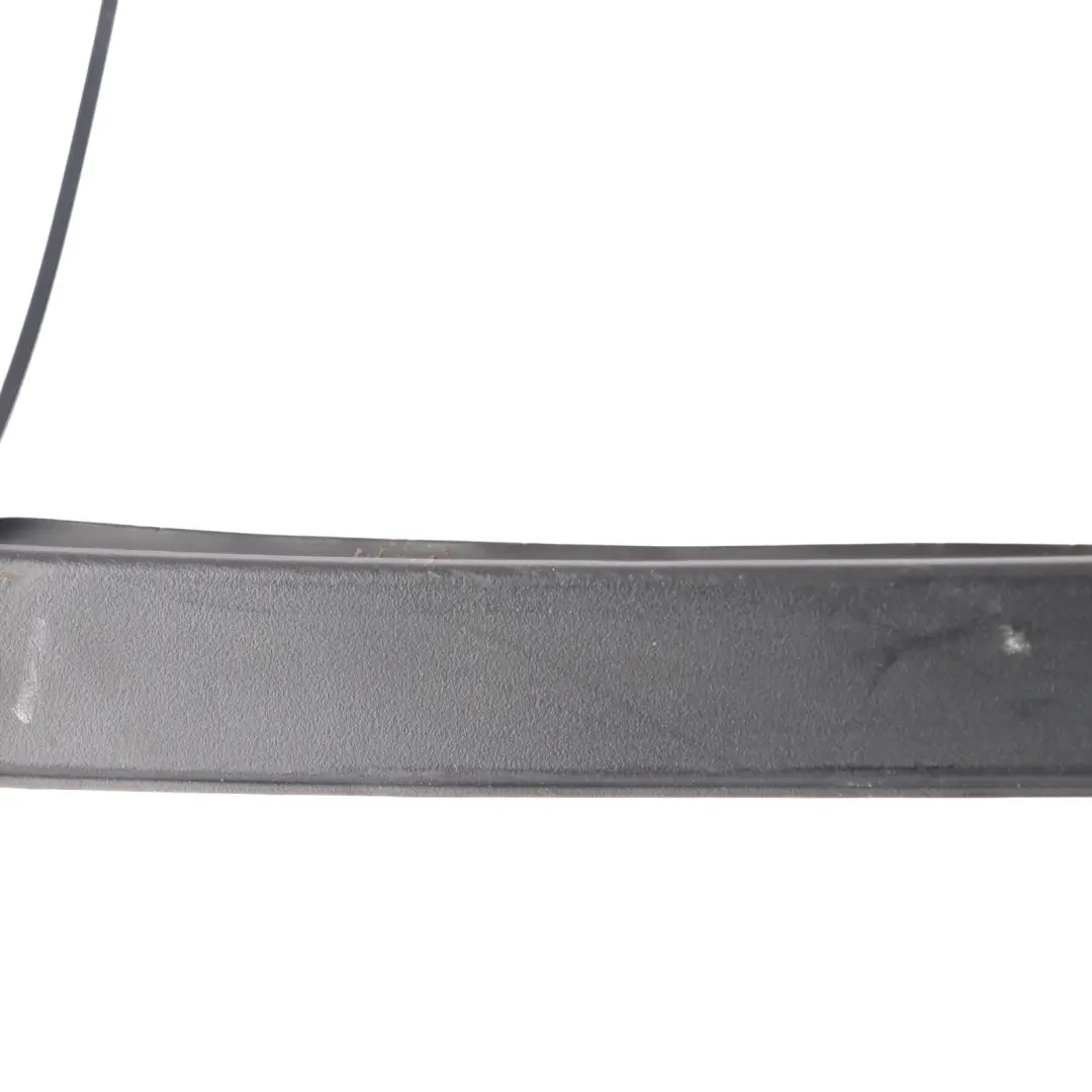 Ford Focus Mk3 Winding Moulding Weather Strip Cover - SKU 1796561 - Part number 1796561