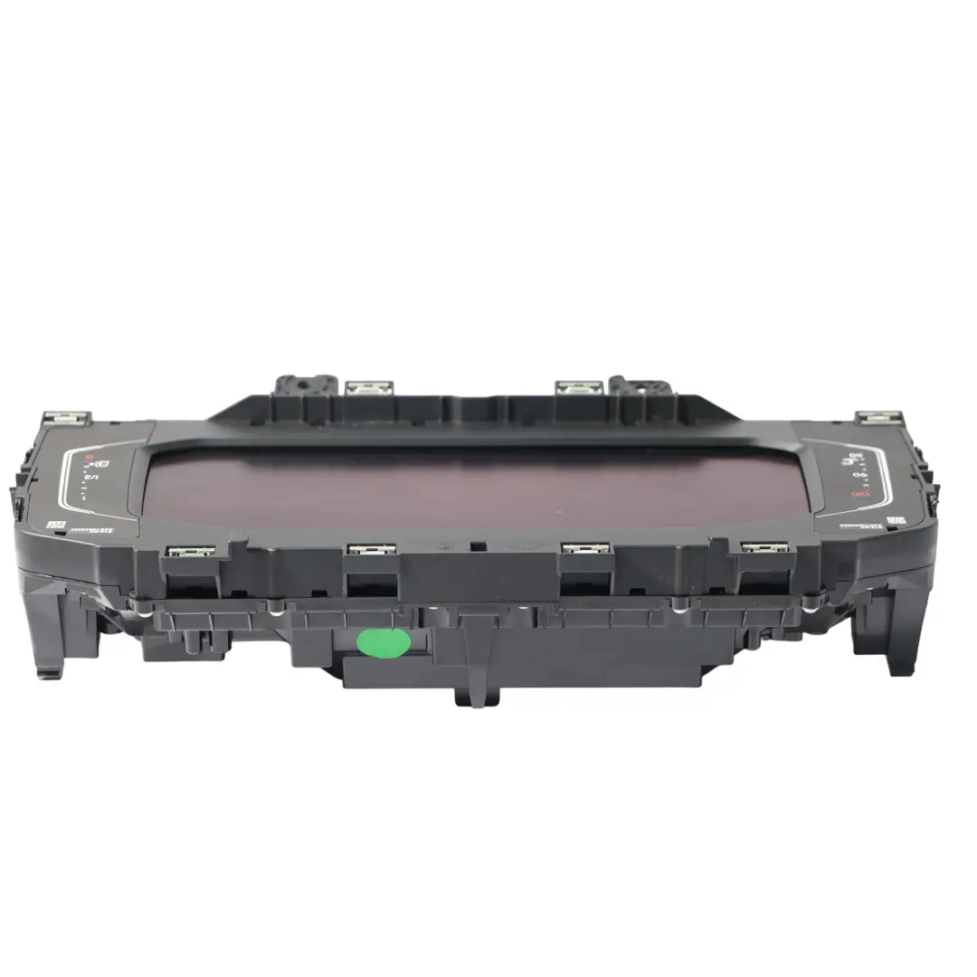 Instrument Cluster Speedometer Virtual Cockpit to Volkswagen T-Roc A11 with Part number 17A920320A Volkswagen T-Roc A11 Instrument Cluster Speedometer Virtual Cockpit - SKU RHD-17A920320A - Part number 17A920320A