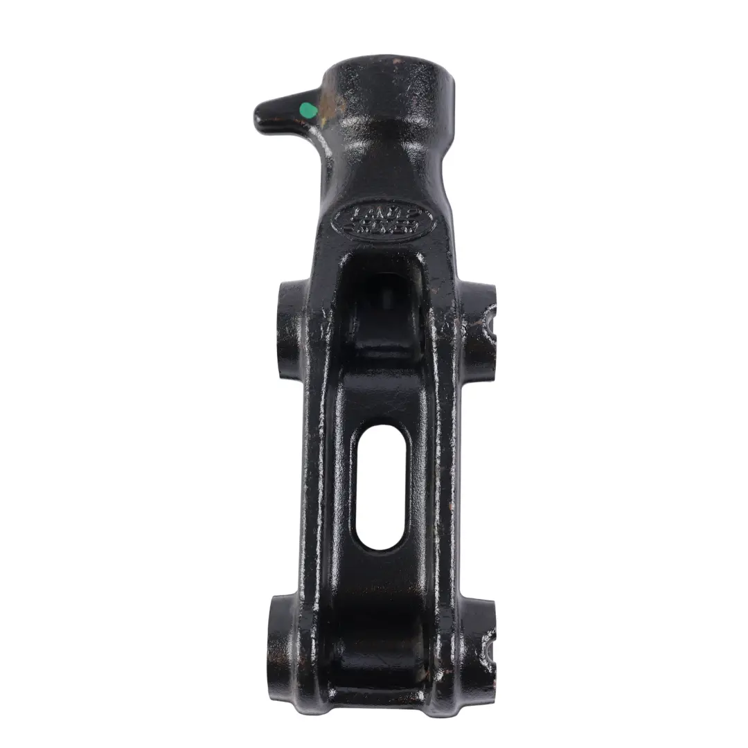 Land Rover Discovery Sport L550 Tow Bar Towing Hook - SKU 17K752-AC - Part number 17K752-AC