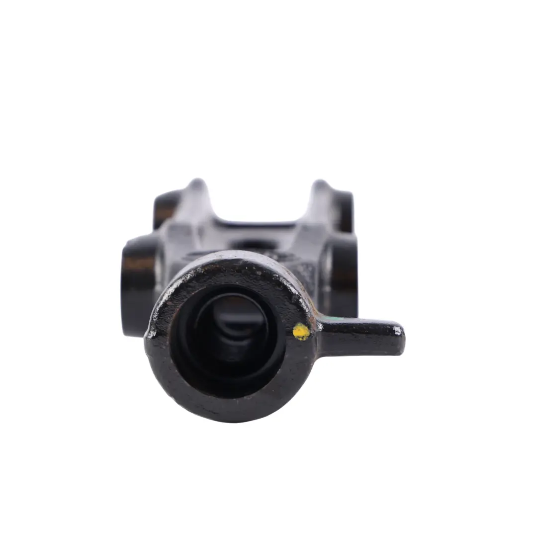 Land Rover Discovery Sport L550 Tow Bar Towing Hook - SKU 17K752-AC - Part number 17K752-AC