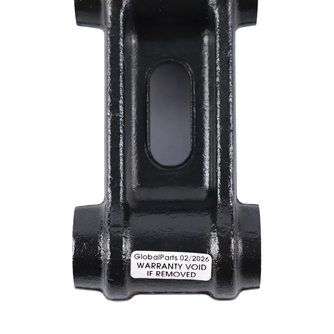 Ucho Holownicze Hak do Land Rover Discovery Sport L550 o numerze 17K752-AC Land Rover Discovery Sport L550 Ucho Holownicze Hak - SKU 17K752-AC - Numer Części 17K752-AC