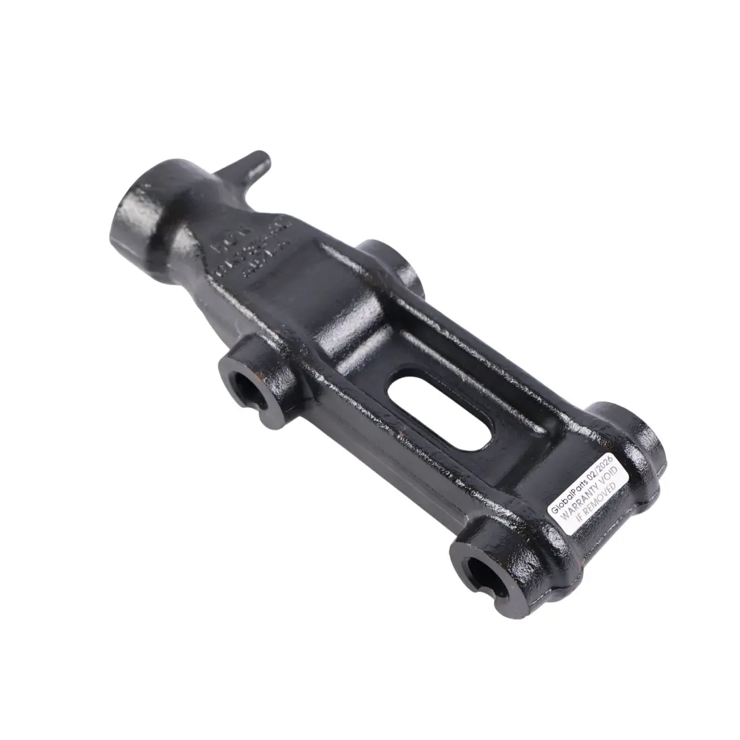 Tow Bar Towing Hook to Land Rover Discovery Sport L550 with Part number 17K752-AC Land Rover Discovery Sport L550 Tow Bar Towing Hook - SKU 17K752-AC - Part number 17K752-AC