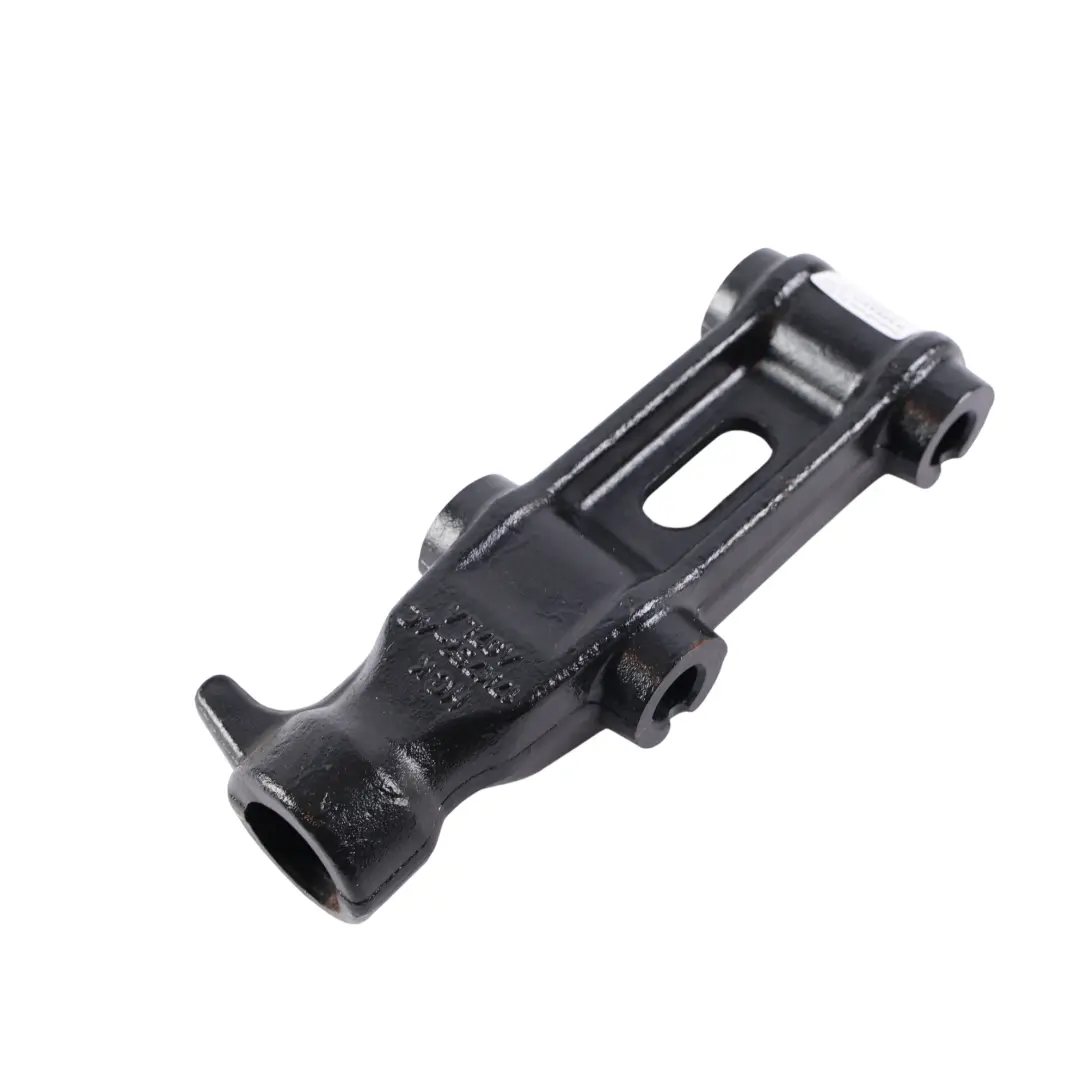 Ucho Holownicze Hak do Land Rover Discovery Sport L550 o numerze 17K752-AC Land Rover Discovery Sport L550 Ucho Holownicze Hak - SKU 17K752-AC - Numer Części 17K752-AC