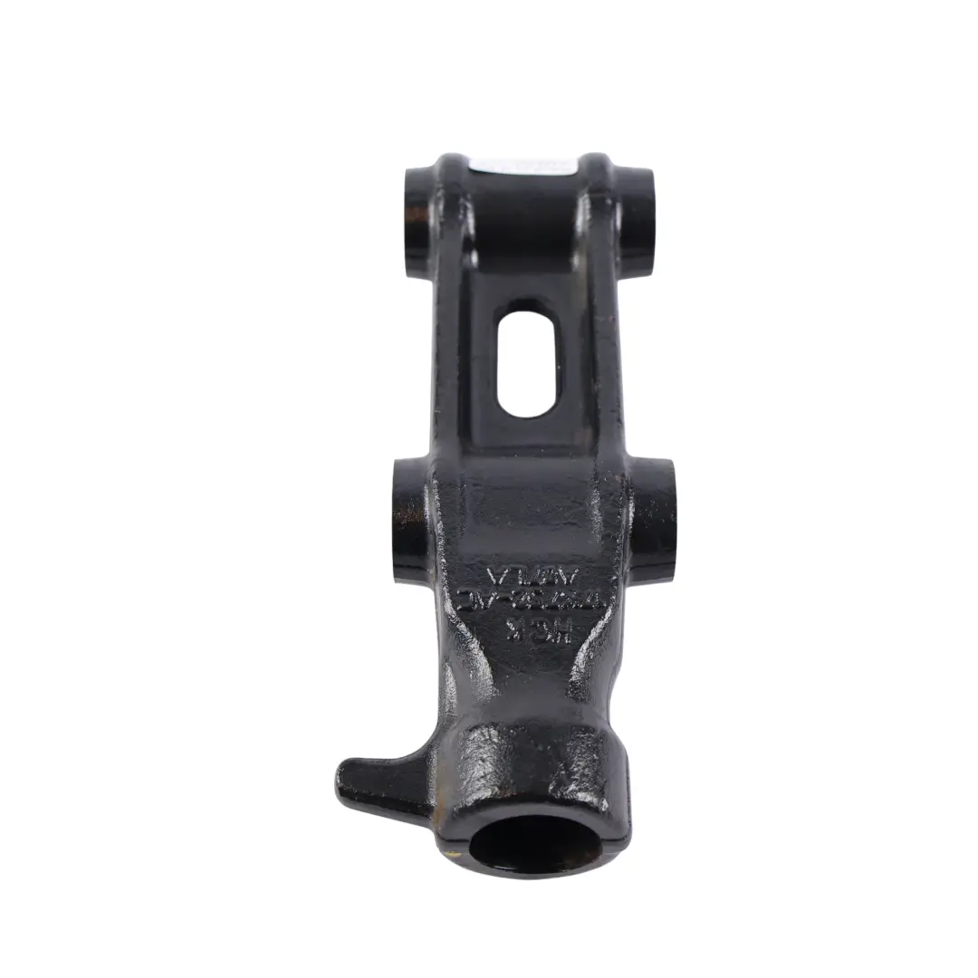 Crochet Remorquage Barre Remorquage pour Land Rover Discovery Sport L550 à propos du numéro de pièce 17K752-AC Land Rover Discovery Sport L550 Crochet Remorquage Barre Remorquage - SKU 17K752-AC - Numéro de pièce 17K752-AC