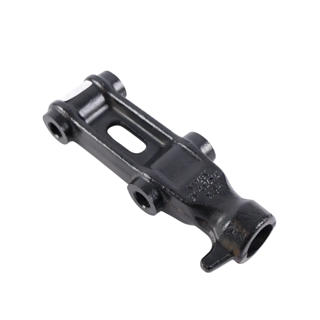 Land Rover Discovery Sport L550 Abschleppstange Abschlepphaken - SKU 17K752-AC - Teilenummer 17K752-AC