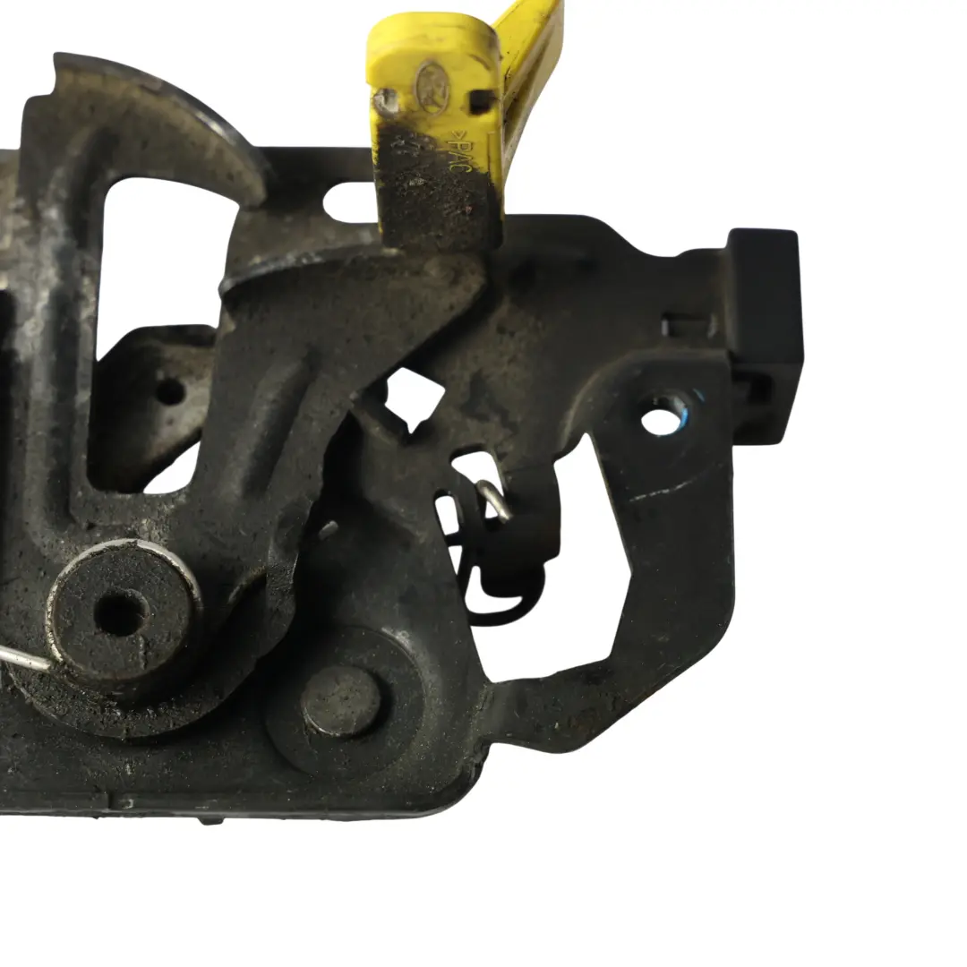 Ford B-Max Meccanismo Di Chiusura Del Cofano Anteriore AV1A-16700-AF - SKU 1807331 - Numero di parte 1807331