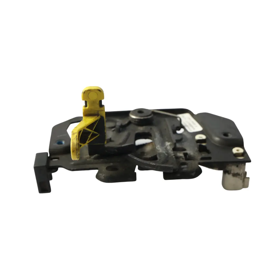 Ford B-Max Meccanismo Di Chiusura Del Cofano Anteriore AV1A-16700-AF - SKU 1807331 - Numero di parte 1807331