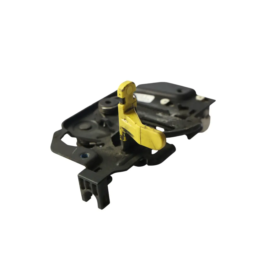 Mécanisme De Verrouillage Du Capot Avant AV1A-16700-AF pour Ford B-Max à propos du numéro de pièce 1807331 Ford B-Max Mécanisme De Verrouillage Du Capot Avant AV1A-16700-AF - SKU 1807331 - Numéro de pièce 1807331