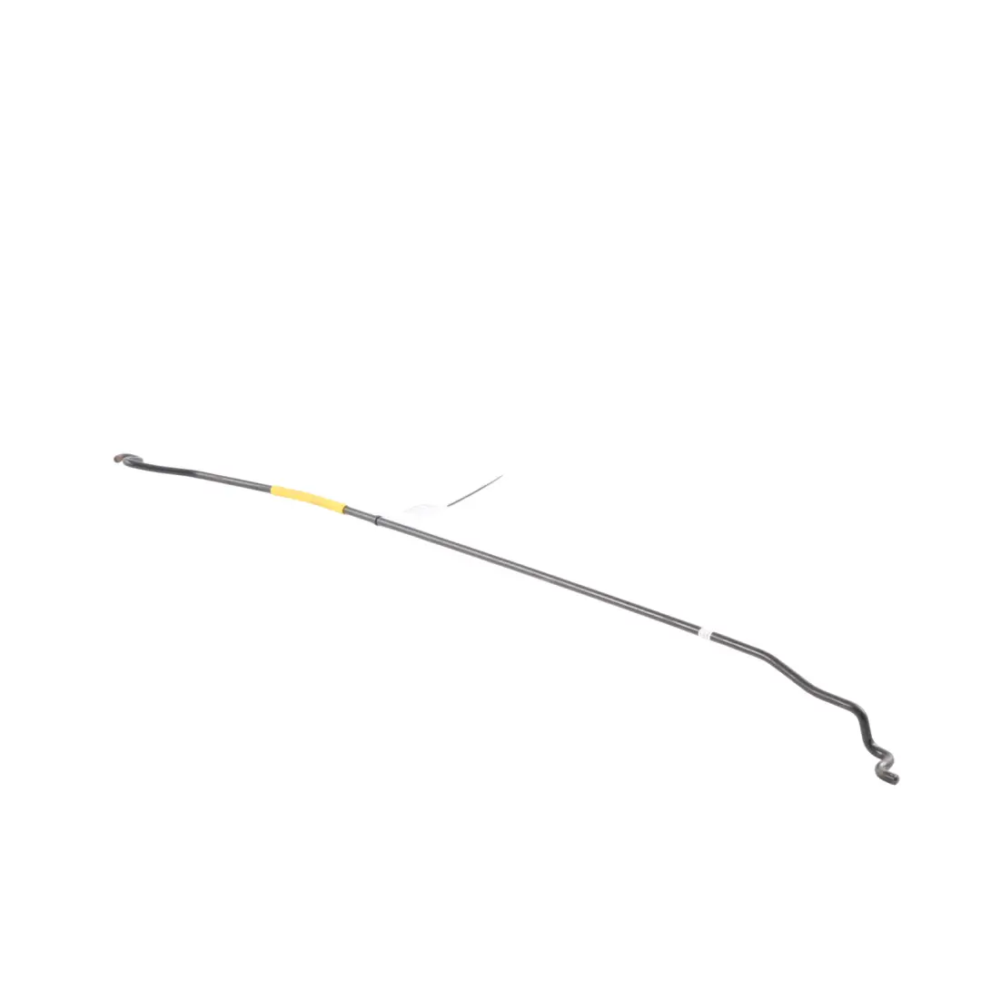 Support Capot Avant pour Ford B-Max Fiesta MK7 à propos du numéro de pièce 1813445 Ford B-Max Fiesta MK7 Support Capot Avant - SKU 1813445 - Numéro de pièce 1813445