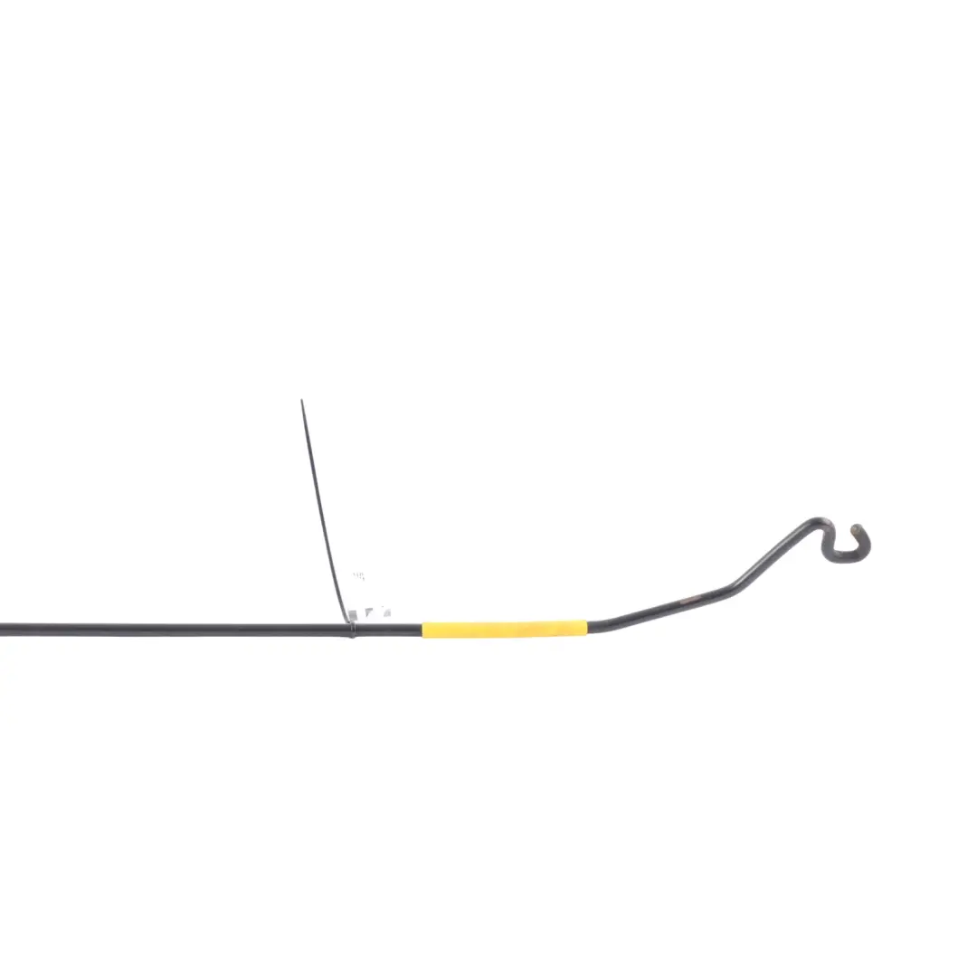 Ford B-Max Fiesta Mk7 Hood Front Bonnet Stay - SKU 1813445 - Part number 1813445