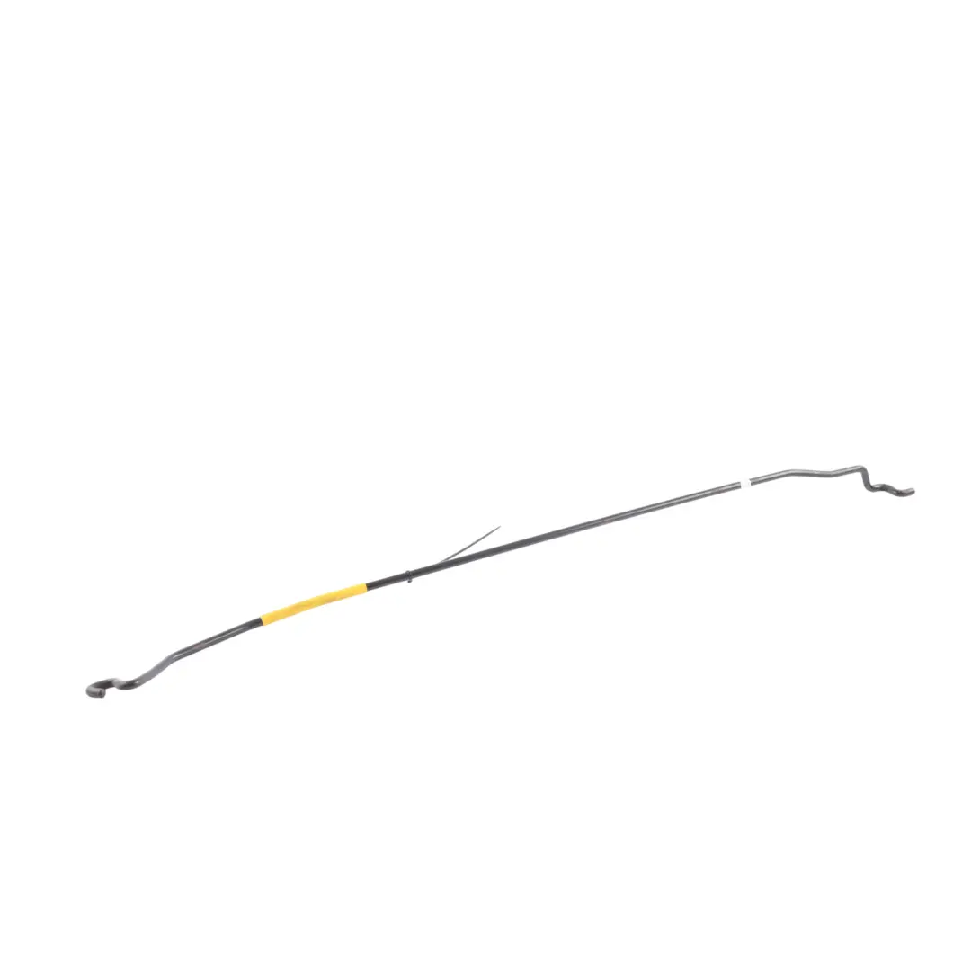 Ford B-Max Fiesta Mk7 Hood Front Bonnet Stay - SKU 1813445 - Part number 1813445