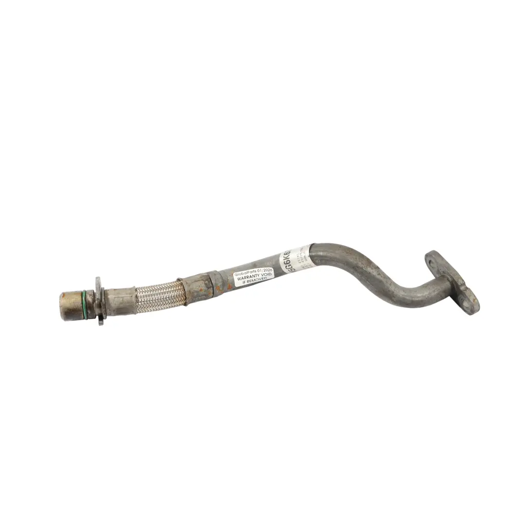 Mk3 Przewód Oleju Rurka Oleju Turbiny Wąż CM5G6K677HA do Ford B-Max Focus o numerze 1816889 Ford B-Max Focus Mk3 Przewód Oleju Rurka Oleju Turbiny Wąż CM5G6K677HA - SKU 1816889 - Numer Części 1816889