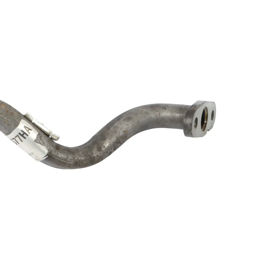 Mk3 Turbocompressore Turbo Olio Ritorno Tubo Linea CM5G6K677HA per Ford B-Max Focus con numero di parte 1816889 Ford B-Max Focus Mk3 Turbocompressore Turbo Olio Ritorno Tubo Linea CM5G6K677HA - SKU 1816889 - Numero di parte 1816889