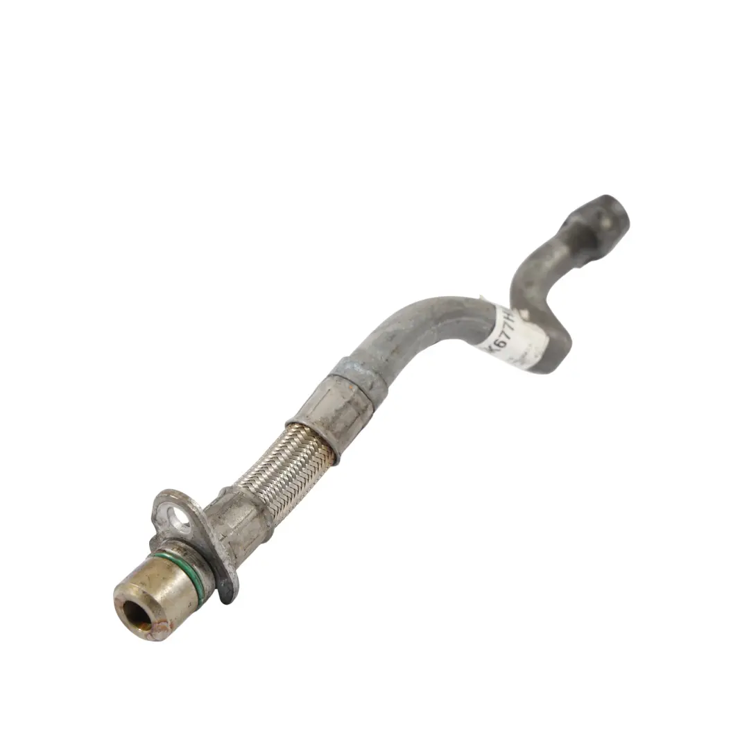 Mk3 Przewód Oleju Rurka Oleju Turbiny Wąż CM5G6K677HA do Ford B-Max Focus o numerze 1816889 Ford B-Max Focus Mk3 Przewód Oleju Rurka Oleju Turbiny Wąż CM5G6K677HA - SKU 1816889 - Numer Części 1816889