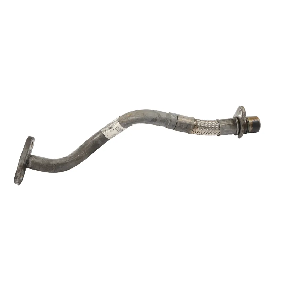 Mk3 Przewód Oleju Rurka Oleju Turbiny Wąż CM5G6K677HA do Ford B-Max Focus o numerze 1816889 Ford B-Max Focus Mk3 Przewód Oleju Rurka Oleju Turbiny Wąż CM5G6K677HA - SKU 1816889 - Numer Części 1816889