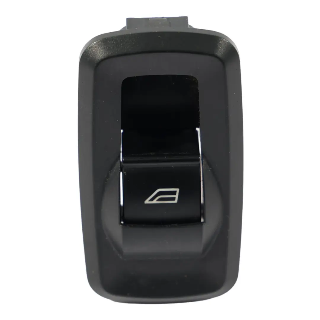 Ford Fiesta Mk7 Interrupteur Lève-Vitre Avant Gauche CA6914529AA - SKU 1823466 - Numéro de pièce 1823466