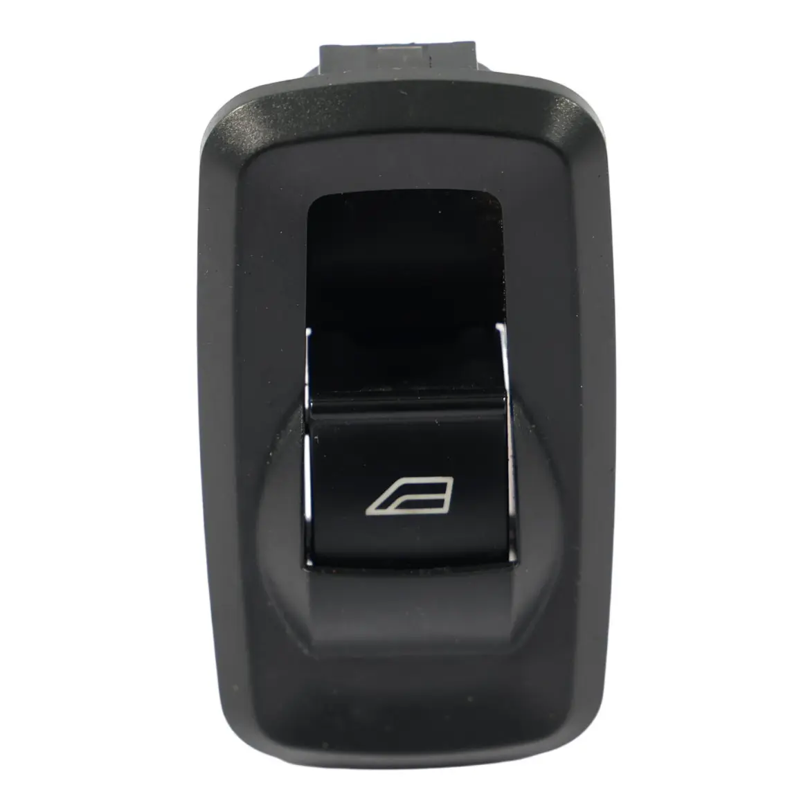 Ford Fiesta Mk7 Interruptor Ventana Delantero Izquierdo 1823466 CA6914529AA