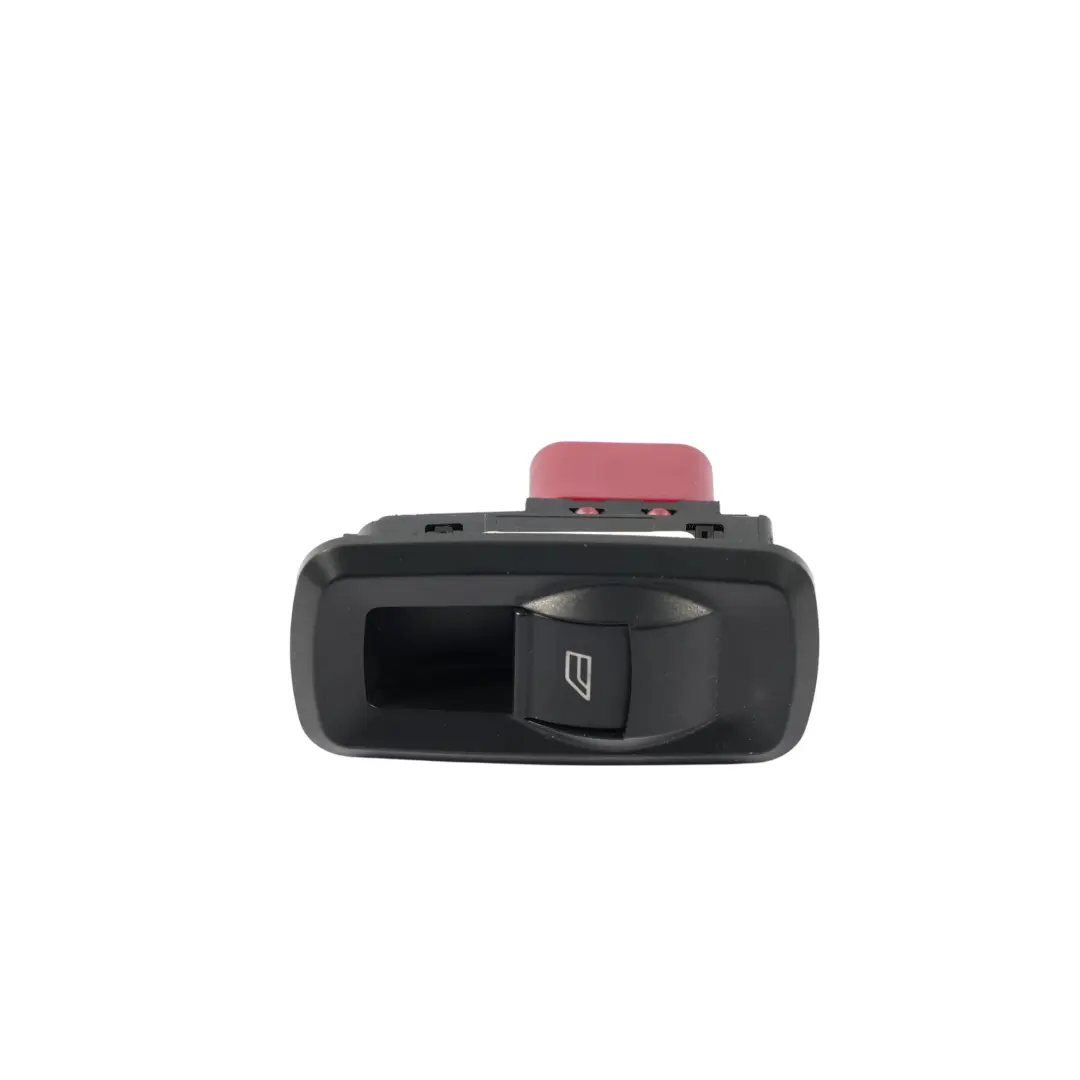 Fenster Schalter Bediener Vorne Links CA6914529AA für Ford Fiesta Mk7 mit Teilenummer 1823466 Ford Fiesta Mk7 Fenster Schalter Bediener Vorne Links CA6914529AA - SKU 1823466 - Teilenummer 1823466