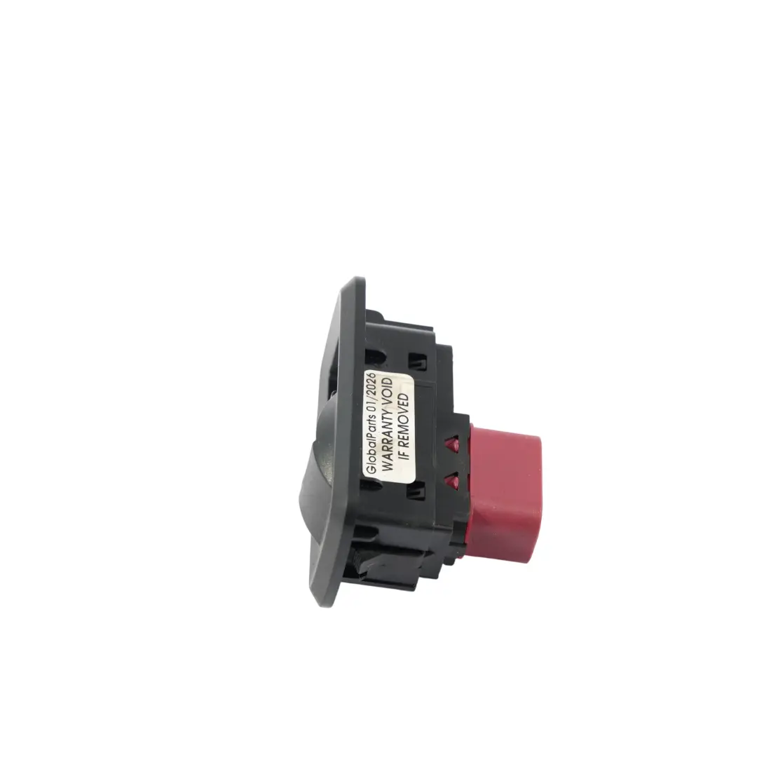 Ford Fiesta Mk7 Fenster Schalter Bediener Vorne Links CA6914529AA - SKU 1823466 - Teilenummer 1823466