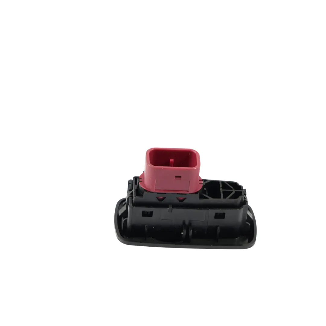 Przełącznik Szyby Przód Lewy CA6914529AA do Ford Fiesta Mk7 o numerze 1823466 Ford Fiesta Mk7 Przełącznik Szyby Przód Lewy CA6914529AA - SKU 1823466 - Numer Części 1823466