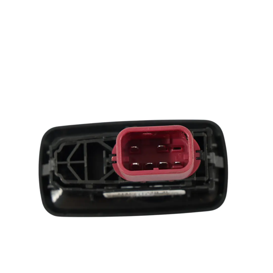 Ford Fiesta Mk7 Interruptor Ventana Delantero Izquierdo CA6914529AA - SKU 1823466 - Número de pieza 1823466