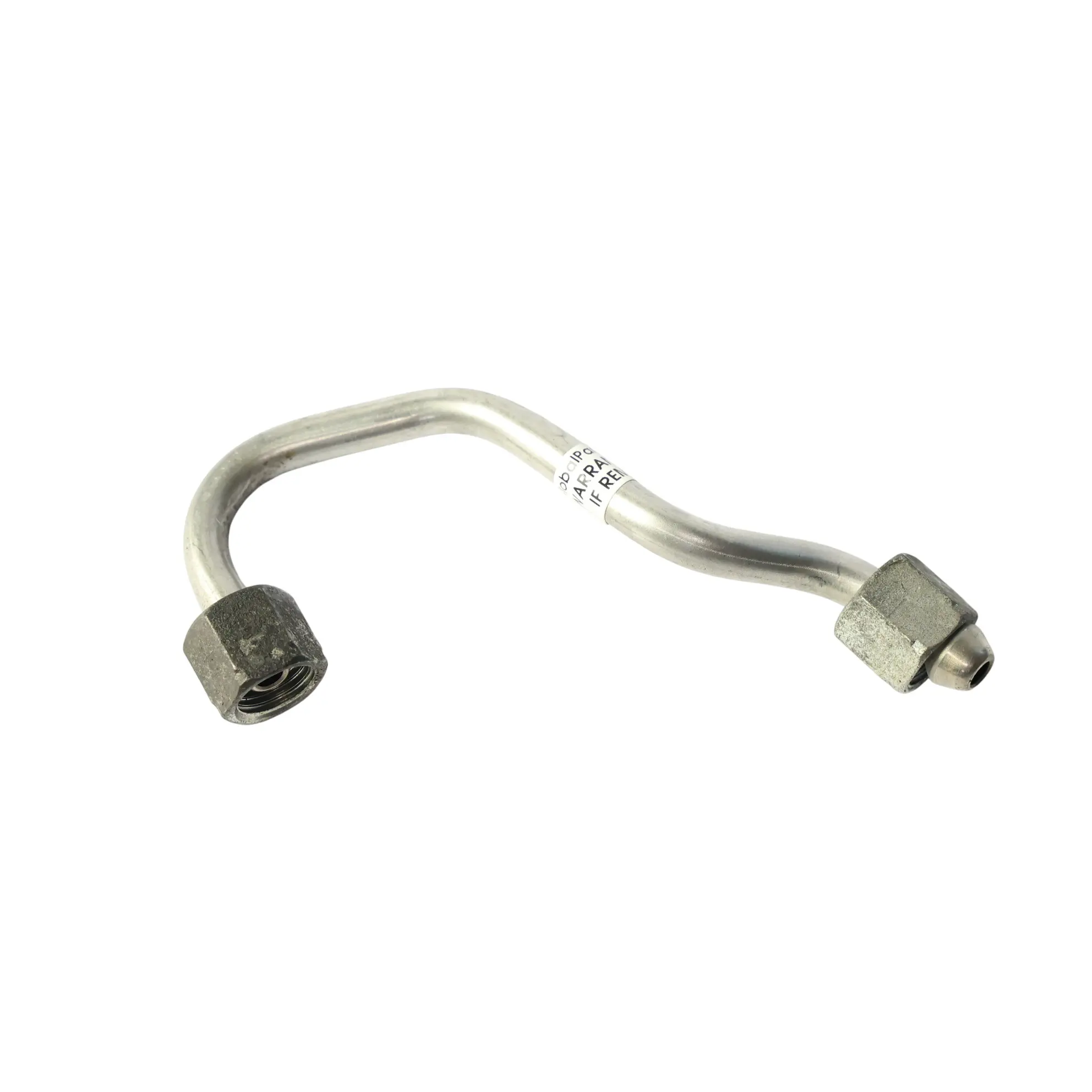 Ford B-Max Pressure Pipe Fuel Injection Line 1.0 EcoBoost Diesel CM5G-9J323-GC