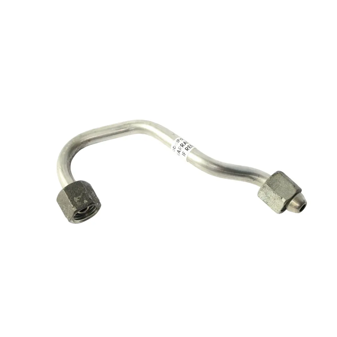 Pressure Pipe Fuel Injection Line 1.0 EcoBoost Diesel CM5G-9J323-GC to Ford B-Max with Part number 1842006 Ford B-Max Pressure Pipe Fuel Injection Line 1.0 EcoBoost Diesel CM5G-9J323-GC - SKU 1842006 - Part number 1842006