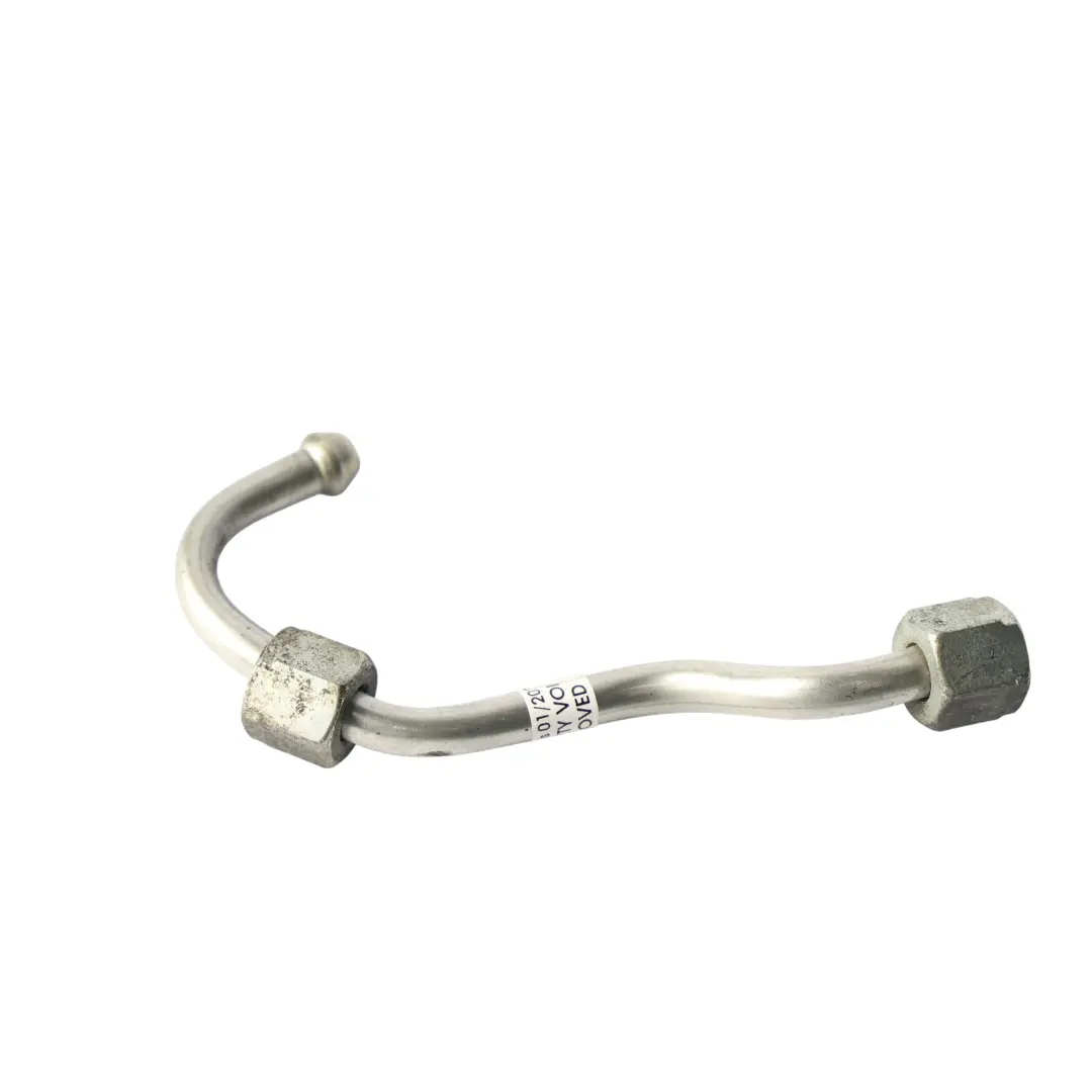 Tubo Linea Di Iniezione Carburante 1.0 EcoBoost CM5G-9J323-GC per Ford B-Max con numero di parte 1842006 Ford B-Max Tubo Linea Di Iniezione Carburante 1.0 EcoBoost CM5G-9J323-GC - SKU 1842006 - Numero di parte 1842006