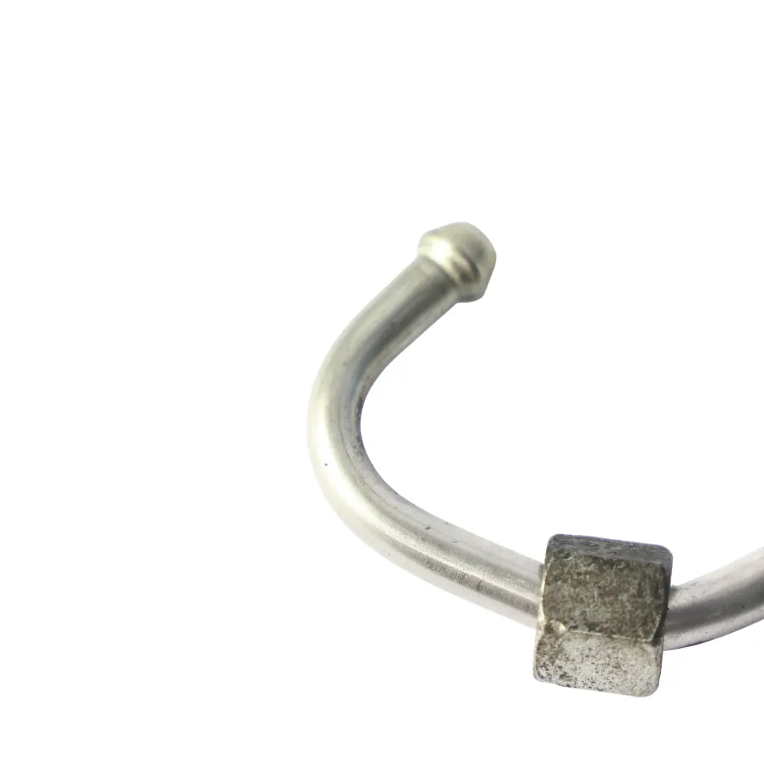 Tubería De Inyección De Combustible 1.0 EcoBoost CM5G-9J323-GC para Ford B-Max con número de pieza 1842006 Ford B-Max Tubería De Inyección De Combustible 1.0 EcoBoost CM5G-9J323-GC - SKU 1842006 - Número de pieza 1842006