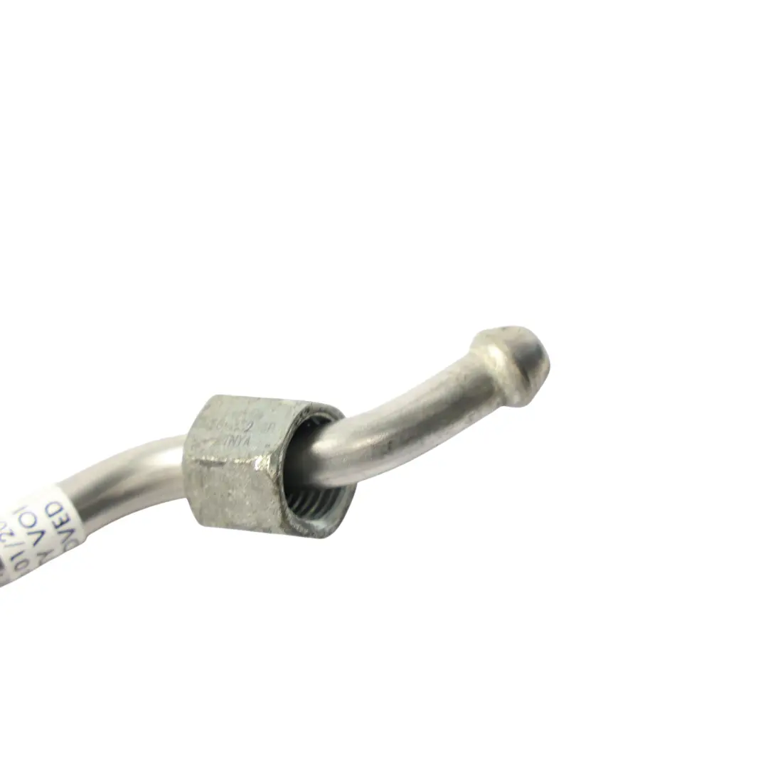 Tubería De Inyección De Combustible 1.0 EcoBoost CM5G-9J323-GC para Ford B-Max con número de pieza 1842006 Ford B-Max Tubería De Inyección De Combustible 1.0 EcoBoost CM5G-9J323-GC - SKU 1842006 - Número de pieza 1842006