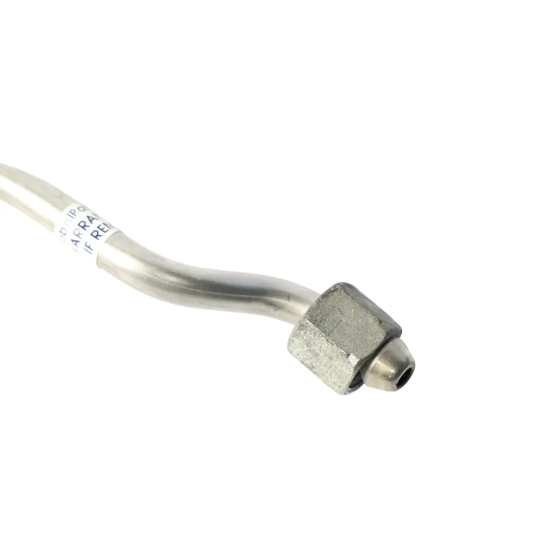 Ford B-Max Pressure Pipe Fuel Injection Line 1.0 EcoBoost Diesel CM5G-9J323-GC - SKU 1842006 - Part number 1842006